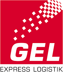 GEL