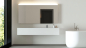 Preview: ADRIA