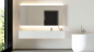 Preview: CASAMUNDO