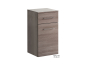 Preview: Badschrank NEXUS 120