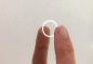 Preview: Touch Sensor