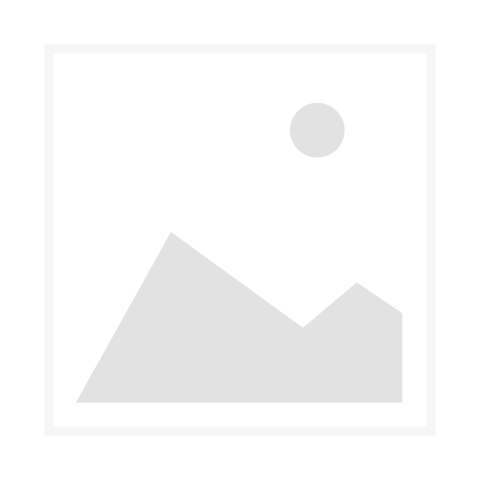 Badspiegel mit ALU-​Rahmen Amsterdam