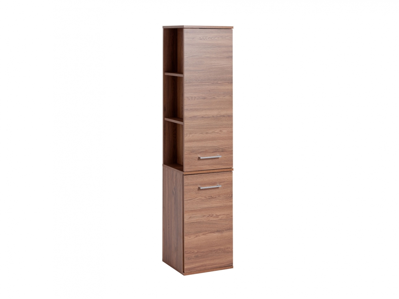Badmöbel SET Harmony 60