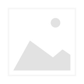 Badspiegel mit ALU-​Rahmen Amsterdam